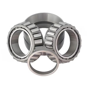 Tapered Roller Bearings