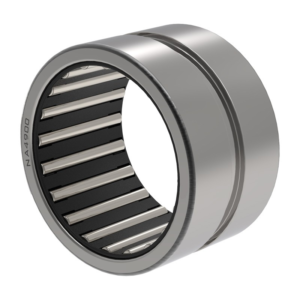 Needle Roller Bearings