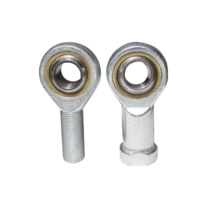 Spherical Plain Bearings