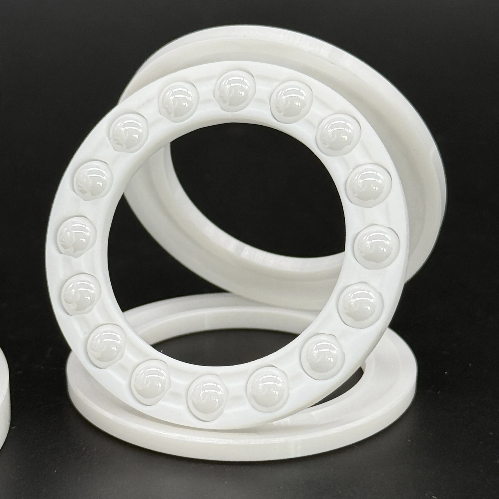 Ceramic Bearings - Image 3