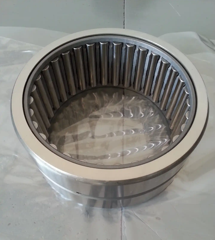 Needle Roller Bearings - Image 2