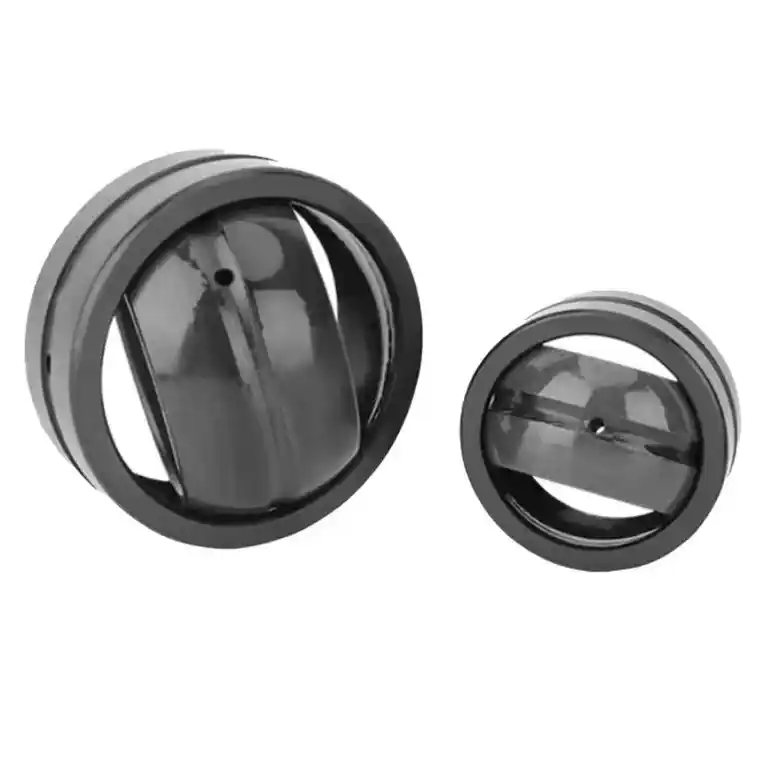 Spherical Plain Bearings - Image 2