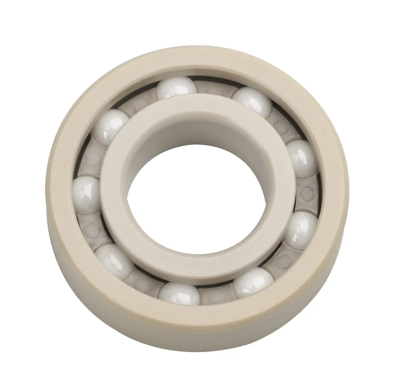 Ceramic Bearings - Image 2