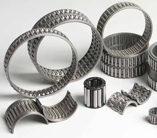Needle Roller Bearings - Image 3