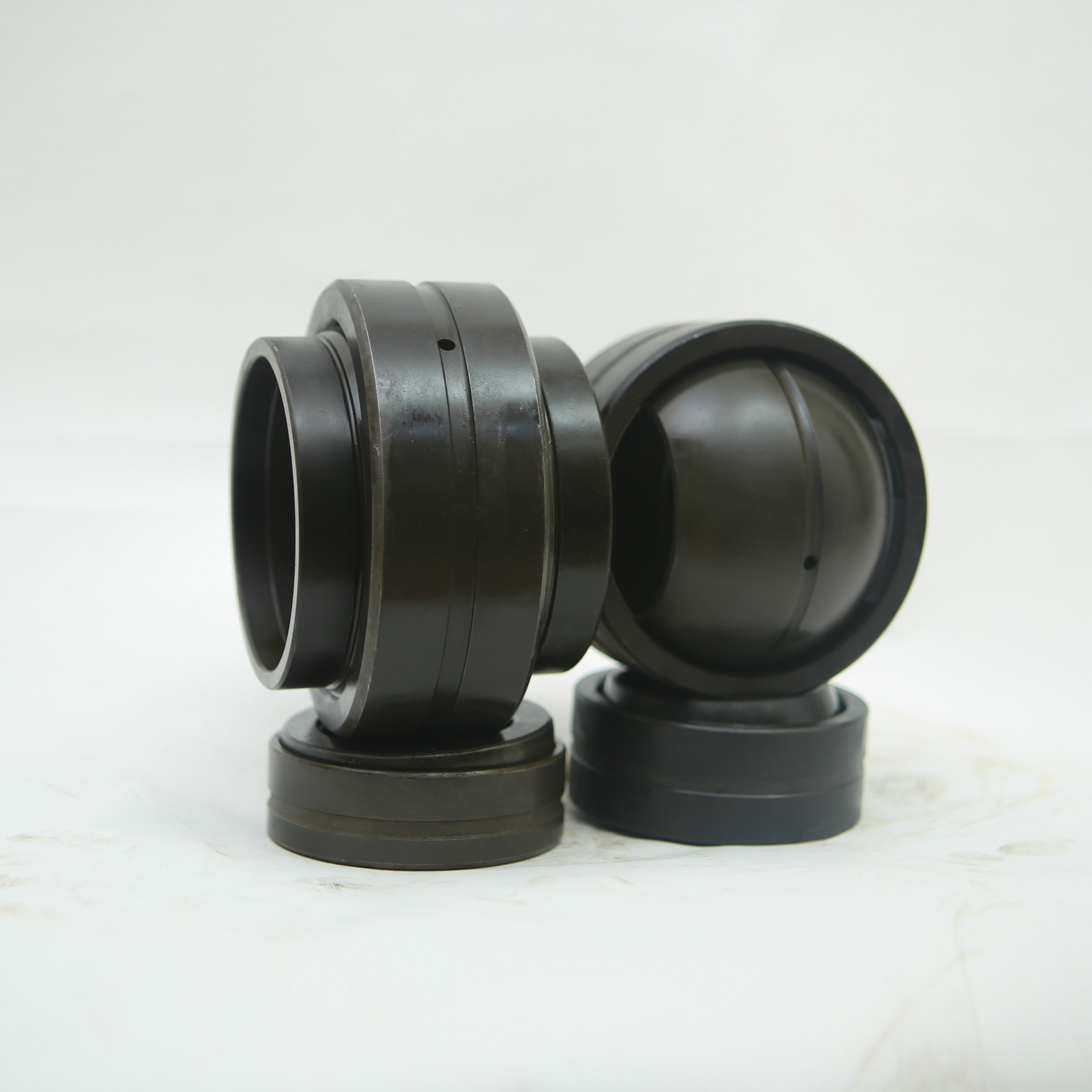 Spherical Plain Bearings - Image 3