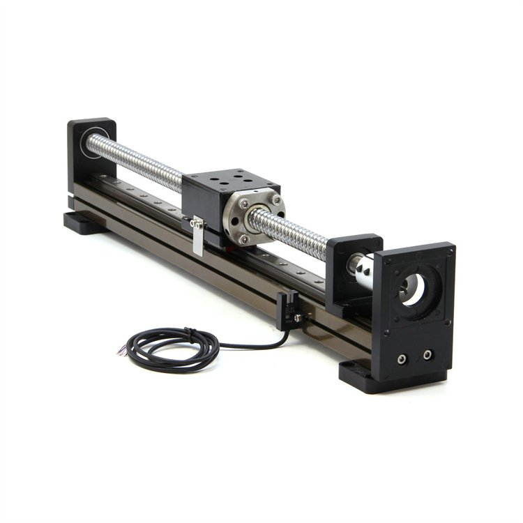 Ball Screw - Image 3