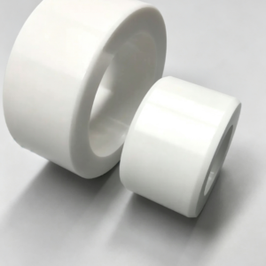 Ceramic Bearings