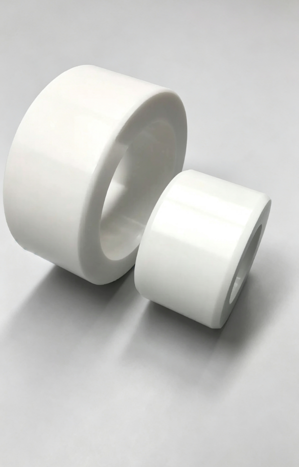 Ceramic Bearings