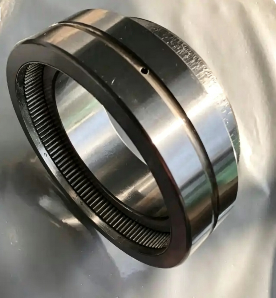 Needle Roller Bearings - Image 4