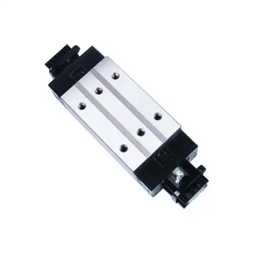 Linear Guideway - Image 2