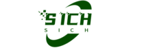sichbearing